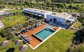 Quinta Da Amendoeira - Evora - The Farmhouse